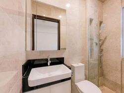 Mountbatten Road (D15), Semi-Detached #576975271